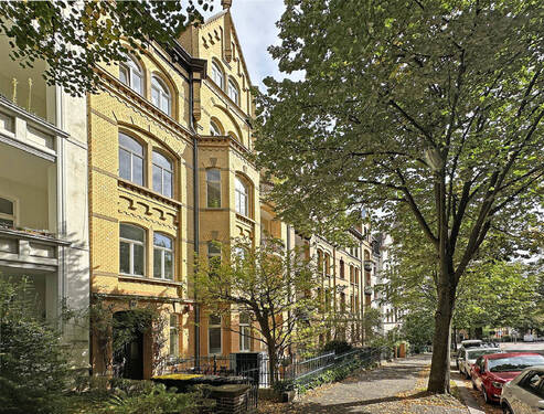 Bild23 - 