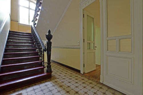 Bild5 - 