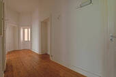 Bild6 - 