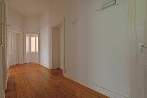 Bild6 - 