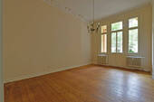Bild7 - 