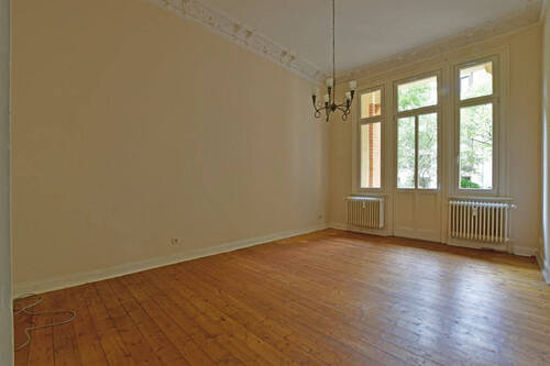 Bild7 - 