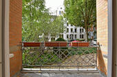 Bild8 - 