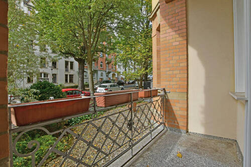 Bild9 - 