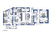Edgeschos - 