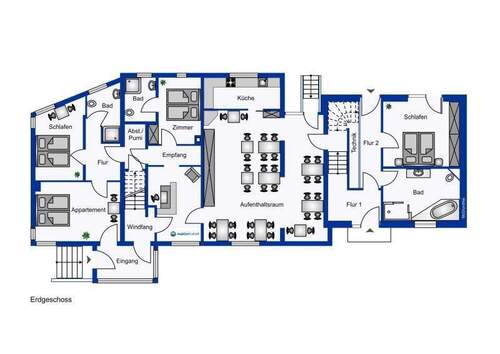 Edgeschos - 