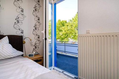 Impressionen - 