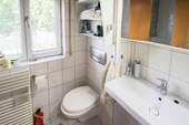 Badezimmer OG - 