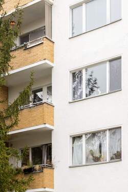 Fassade - 