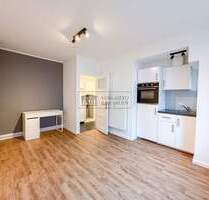 Saniert! Spitzenpreis in bester Lage in Lokstedt - Hamburg