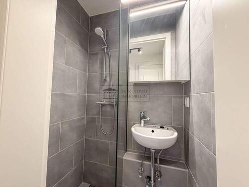 5 - Etagenwohnung mit 18,00 m&sup2; in Hamburg zum Kaufen