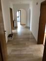 Flur - 3 Zimmer Etagenwohnung in Veitsbronn