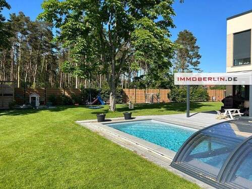 103.jpg - 1 Zimmer Einfamilienhaus in Ludwigsfelde