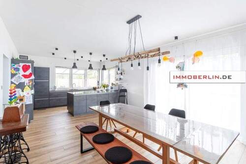 106.jpg - Einfamilienhaus mit 185,00 m&sup2; in Ludwigsfelde zum Kaufen