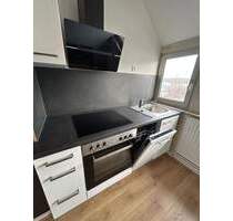 Renovierte 3 Zimmer WG in Brake - Bielefeld