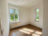 IMG_0650 - 