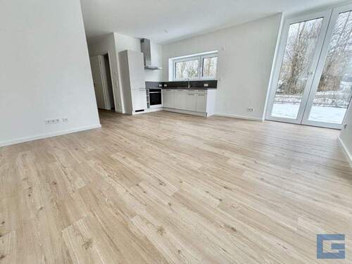 Wohn- und Esszimmer - Klein! Fein! Mein! - Alt-Heikendorf