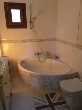 ...Badewanne - 