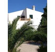 Jeden Tag in der wunderschönen Finca mit traumhaften Grundstück genießen - Llucmajor/Mallorca