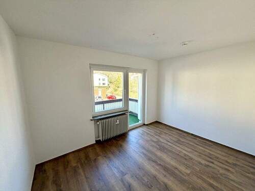 Bild 4 - Etagenwohnung mit 49,00 m&sup2; in Bad Sachsa zur Miete