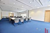 Konferenzraum - Büro zur Miete in Lohne