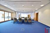  Konferenzraum - Büro in Lohne