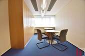  Büroraum - 