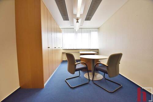  Büroraum - 