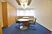  Büroraum - 