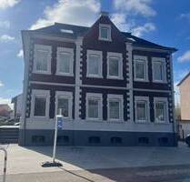 Kernsanierte Obergeschosswohnung in Top Lage ! - Hamm