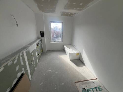 Bad (aktueller Stand) - 