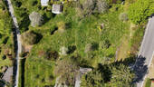 Bild10 - 