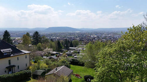 Bild11 - 