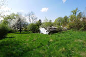 Bild5 - 