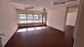 Büro 1 + 2 - 4 Zimmer Büro zur Miete in Mannheim / Innenstadt