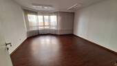 Büro 3 - 4 Zimmer Büro in Mannheim / Innenstadt