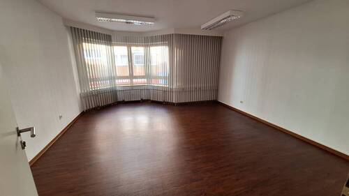 Büro 3 - 4 Zimmer Büro in Mannheim / Innenstadt