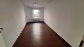 Büro 4 - Büro mit 120,00 m&sup2; in Mannheim / Innenstadt zur Miete