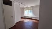 offener Bereich - 