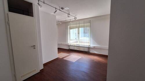 offener Bereich - 