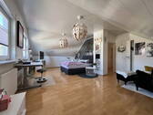 Bild 10 - 