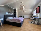 Bild 11 - 