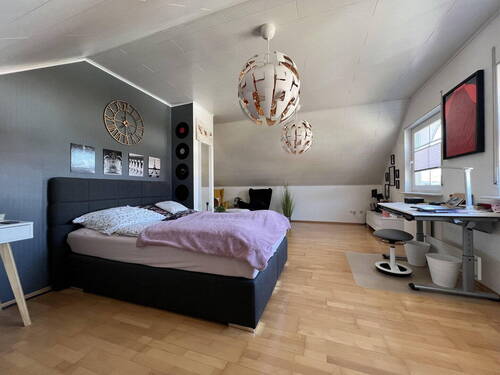 Bild 11 - 
