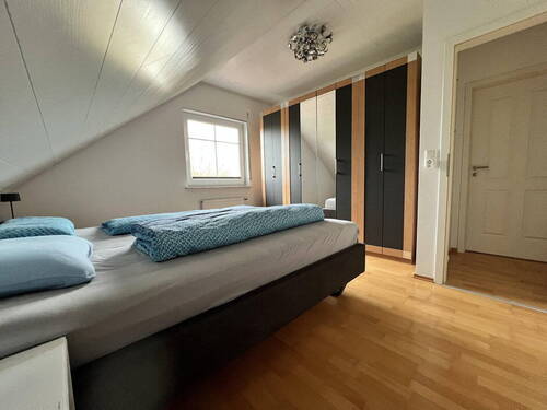 Bild 12 - 