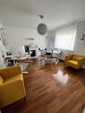 Bild 13 - 