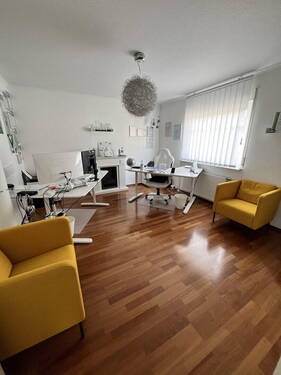 Bild 13 - 