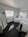 Bild 14 - 