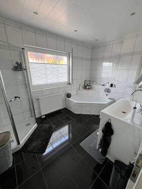 Bild 14 - 