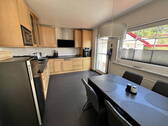 Bild 15 - 