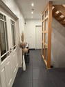 Bild 16 - 